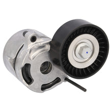 Load image into Gallery viewer, Auxiliary Tensioner Assembly Fits Subaru Forester Impreza 23769AA040 Febi 188553