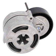 Load image into Gallery viewer, Auxiliary Tensioner Assembly Fits Subaru Forester Impreza 23769AA040 Febi 188553