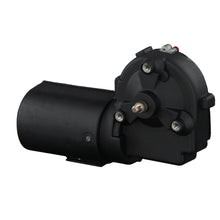 Load image into Gallery viewer, Front Wiper Motor Fits Mercedes Benz Model 124 OE 1248200708 Febi 18859