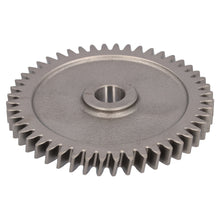 Load image into Gallery viewer, Air Compressor Gear Sprocket Fits Volvo Renault Trucks OE 8131848 Febi 188637