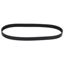 Load image into Gallery viewer, Auxiliary Belt Fits Suzuki OE 1752152R00 Febi 188682