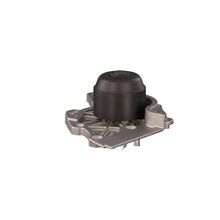 Load image into Gallery viewer, A8 Water Pump Cooling Fits Audi S6 077 121 004 H Febi 18891