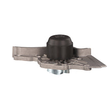 Load image into Gallery viewer, A8 Water Pump Cooling Fits Audi S6 077 121 004 H Febi 18891
