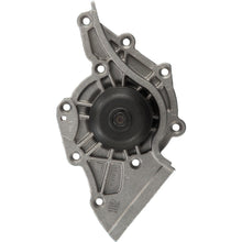 Load image into Gallery viewer, A8 Water Pump Cooling Fits Audi S6 077 121 004 H Febi 18891