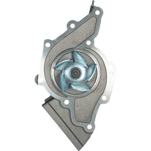 Load image into Gallery viewer, A8 Water Pump Cooling Fits Audi S6 077 121 004 H Febi 18891