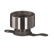 Load image into Gallery viewer, Timing Belt Tensioner Pulley Fits Rover Group 416 Honda CRX Civic VI Febi 18937