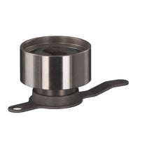 Load image into Gallery viewer, Timing Belt Tensioner Pulley Fits Rover Group 416 Honda CRX Civic VI Febi 18937