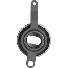 Load image into Gallery viewer, Timing Belt Tensioner Pulley Fits Rover Group 416 Honda CRX Civic VI Febi 18937