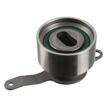 Load image into Gallery viewer, Timing Belt Tensioner Pulley Fits Rover Group 416 Honda CRX Civic VI Febi 18937