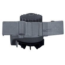 Load image into Gallery viewer, Xsara Water Pump Cooling Fits Citroen 1201.93 Febi 19069