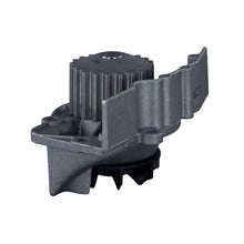 Load image into Gallery viewer, Xsara Water Pump Cooling Fits Citroen 1201.93 Febi 19069