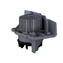 Load image into Gallery viewer, Xsara Water Pump Cooling Fits Citroen 1201.93 Febi 19069
