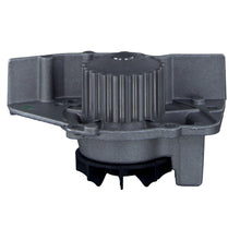 Load image into Gallery viewer, Xsara Water Pump Cooling Fits Citroen 1201.93 Febi 19069