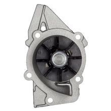 Load image into Gallery viewer, Xsara Water Pump Cooling Fits Citroen 1201.93 Febi 19069