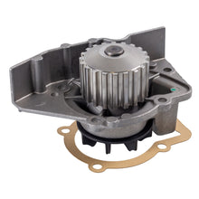 Load image into Gallery viewer, Xsara Water Pump Cooling Fits Citroen 1201.93 Febi 19069