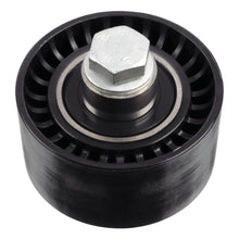 Load image into Gallery viewer, Timing Belt Idler Pulley Fits Lancia Phedra Zeta FIAT Scudo Ulysse Pe Febi 19189