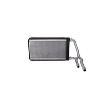 Load image into Gallery viewer, Heat Exchanger Fits Scania P G L R S Serie OE 2301598 Febi 192669