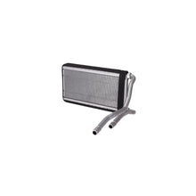 Load image into Gallery viewer, Heat Exchanger Fits Scania P G L R S Serie OE 2301598 Febi 192669