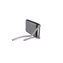 Load image into Gallery viewer, Heat Exchanger Fits Scania P G L R S Serie OE 2301598 Febi 192669