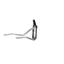 Load image into Gallery viewer, Heat Exchanger Fits Scania P G L R S Serie OE 2301598 Febi 192669