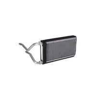 Load image into Gallery viewer, Heat Exchanger Fits Scania P G L R S Serie OE 2301598 Febi 192669