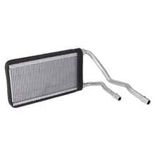 Load image into Gallery viewer, Heat Exchanger Fits Scania P G L R S Serie OE 2301598 Febi 192669