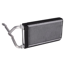 Load image into Gallery viewer, Heat Exchanger Fits Scania P G L R S Serie OE 2301598 Febi 192669