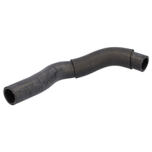 Load image into Gallery viewer, Upper Coolant Hose Fits Toyota Yaris II III OE 165710Q021 Febi 192751