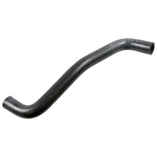 Load image into Gallery viewer, Lower Coolant Hose Fits Nissan Micra 2002-10 Note 2006-13 21503AX500 Febi 192781
