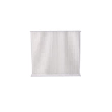 Load image into Gallery viewer, Cabin Filter Fits MG (Motor Ltd.) OE 10448180 Febi 192855