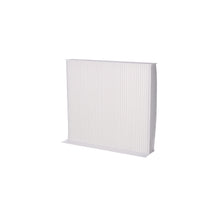Load image into Gallery viewer, Cabin Filter Fits MG (Motor Ltd.) OE 10448180 Febi 192855