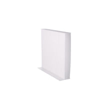 Load image into Gallery viewer, Cabin Filter Fits MG (Motor Ltd.) OE 10448180 Febi 192855