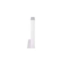 Load image into Gallery viewer, Cabin Filter Fits MG (Motor Ltd.) OE 10448180 Febi 192855