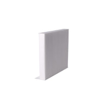 Load image into Gallery viewer, Cabin Filter Fits MG (Motor Ltd.) OE 10448180 Febi 192855
