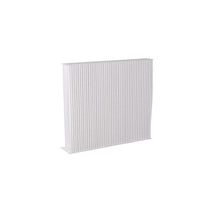 Load image into Gallery viewer, Cabin Filter Fits MG (Motor Ltd.) OE 10448180 Febi 192855