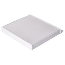 Load image into Gallery viewer, Cabin Filter Fits MG (Motor Ltd.) OE 10448180 Febi 192855
