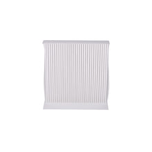 Load image into Gallery viewer, Cabin Filter Fits MG (Motor Ltd.) OE 30143909 Febi 192856