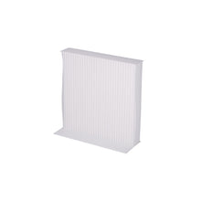 Load image into Gallery viewer, Cabin Filter Fits MG (Motor Ltd.) OE 30143909 Febi 192856