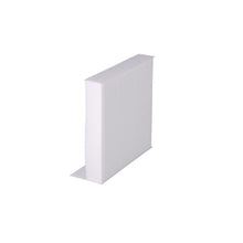 Load image into Gallery viewer, Cabin Filter Fits MG (Motor Ltd.) OE 30143909 Febi 192856