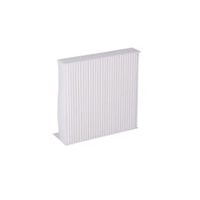 Load image into Gallery viewer, Cabin Filter Fits MG (Motor Ltd.) OE 30143909 Febi 192856