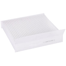 Load image into Gallery viewer, Cabin Filter Fits MG (Motor Ltd.) OE 30143909 Febi 192856