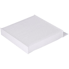 Load image into Gallery viewer, Cabin Filter Fits MG (Motor Ltd.) OE 30143909 Febi 192856