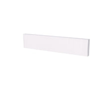 Load image into Gallery viewer, Cabin Filter Fits MG (Motor Ltd.) OE 10193224 Febi 192857