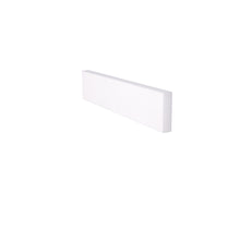 Load image into Gallery viewer, Cabin Filter Fits MG (Motor Ltd.) OE 10193224 Febi 192857