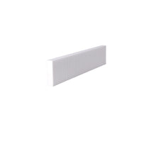 Load image into Gallery viewer, Cabin Filter Fits MG (Motor Ltd.) OE 10193224 Febi 192857