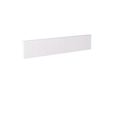Load image into Gallery viewer, Cabin Filter Fits MG (Motor Ltd.) OE 10193224 Febi 192857