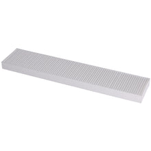 Load image into Gallery viewer, Cabin Filter Fits MG (Motor Ltd.) OE 10193224 Febi 192857