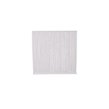 Load image into Gallery viewer, Cabin Filter Fits MG (Motor Ltd.) OE 11124596 Febi 192862