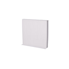Load image into Gallery viewer, Cabin Filter Fits MG (Motor Ltd.) OE 11124596 Febi 192862
