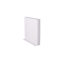 Load image into Gallery viewer, Cabin Filter Fits MG (Motor Ltd.) OE 11124596 Febi 192862